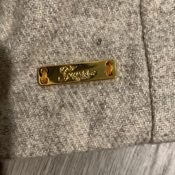 Good condition - Picture 7 of 8